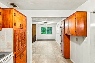 820 Deary LN, VIRGINIA BEACH VA 23451 thumb 10