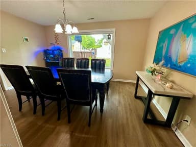 3000 Magic Hollow BLVD, VIRGINIA BEACH VA 23453 thumb 11
