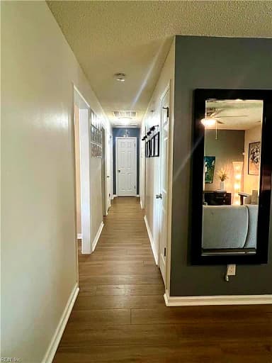 3000 Magic Hollow BLVD, VIRGINIA BEACH VA 23453 thumb 12