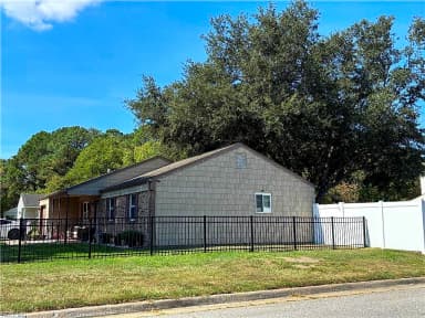 3000 Magic Hollow BLVD, VIRGINIA BEACH VA 23453 thumb 3