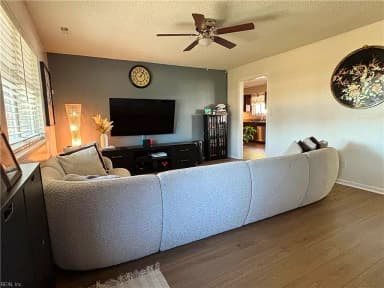 3000 Magic Hollow BLVD, VIRGINIA BEACH VA 23453 thumb 4