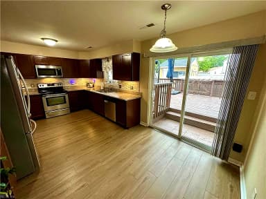 3000 Magic Hollow BLVD, VIRGINIA BEACH VA 23453 thumb 6