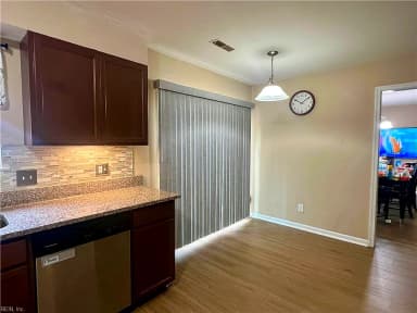 3000 Magic Hollow BLVD, VIRGINIA BEACH VA 23453 thumb 8
