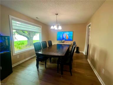3000 Magic Hollow BLVD, VIRGINIA BEACH VA 23453 thumb 10