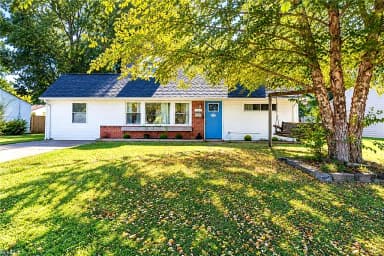 1310 Virginia AVE, CHESAPEAKE VA 23324 thumb 2