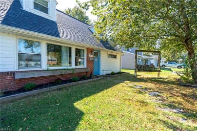 1310 Virginia AVE, CHESAPEAKE VA 23324 thumb 3