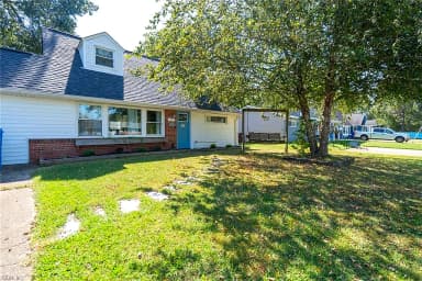 1310 Virginia AVE, CHESAPEAKE VA 23324 thumb 4