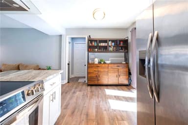1310 Virginia AVE, CHESAPEAKE VA 23324 thumb 5