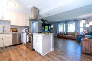 1310 Virginia AVE, CHESAPEAKE VA 23324 thumb 10
