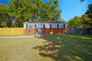 954 Dovercourt RD, NORFOLK VA 23518 thumb 1