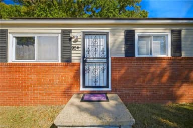 954 Dovercourt RD, NORFOLK VA 23518 thumb 3