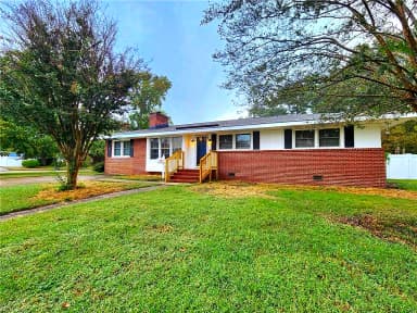 616 Big Bethel RD, HAMPTON VA 23666 thumb 2