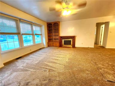 616 Big Bethel RD, HAMPTON VA 23666 thumb 12