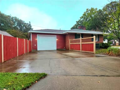 616 Big Bethel RD, HAMPTON VA 23666 thumb 4