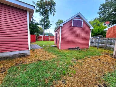 616 Big Bethel RD, HAMPTON VA 23666 thumb 5