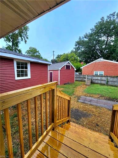 616 Big Bethel RD, HAMPTON VA 23666 thumb 6
