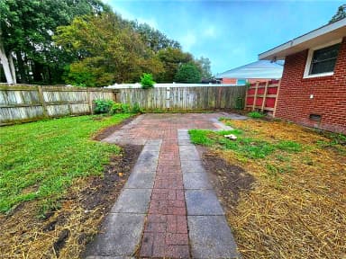 616 Big Bethel RD, HAMPTON VA 23666 thumb 7