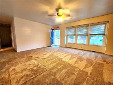 616 Big Bethel RD, HAMPTON VA 23666 thumb 9