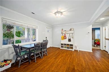 668 Luther ST, CHESAPEAKE VA 23322 thumb 11