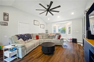 668 Luther ST, CHESAPEAKE VA 23322 thumb 12