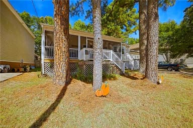668 Luther ST, CHESAPEAKE VA 23322 thumb 3