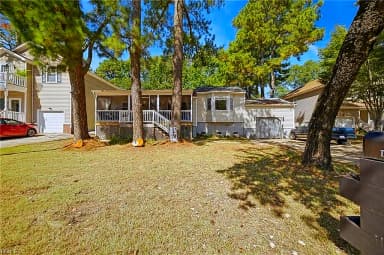 668 Luther ST, CHESAPEAKE VA 23322 thumb 4