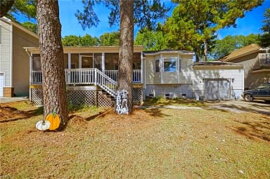 668 Luther ST, CHESAPEAKE VA 23322 thumb 5