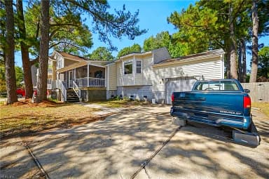 668 Luther ST, CHESAPEAKE VA 23322 thumb 6