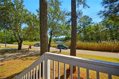 668 Luther ST, CHESAPEAKE VA 23322 thumb 7