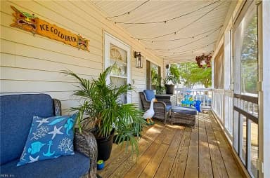 668 Luther ST, CHESAPEAKE VA 23322 thumb 8