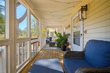 668 Luther ST, CHESAPEAKE VA 23322 thumb 9