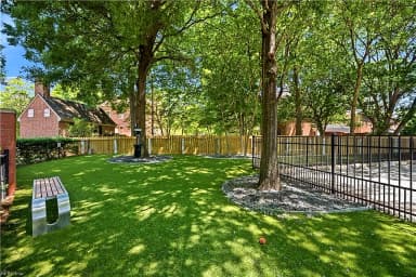 415 Saint Paul's BLVD #609, NORFOLK VA 23510 thumb 11