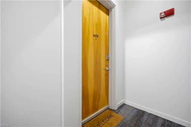 415 Saint Paul's BLVD #609, NORFOLK VA 23510 thumb 12
