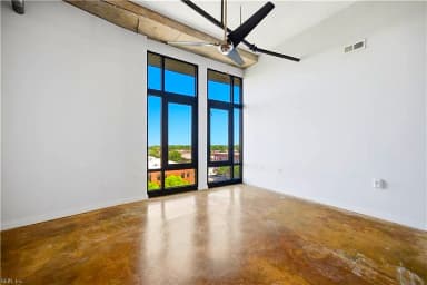 415 Saint Paul's BLVD #609, NORFOLK VA 23510 thumb 4