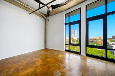 415 Saint Paul's BLVD #609, NORFOLK VA 23510 thumb 5