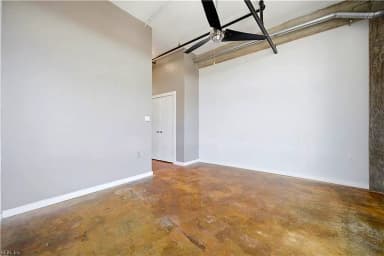 415 Saint Paul's BLVD #609, NORFOLK VA 23510 thumb 6
