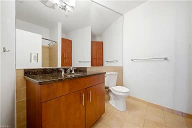 415 Saint Paul's BLVD #609, NORFOLK VA 23510 thumb 7