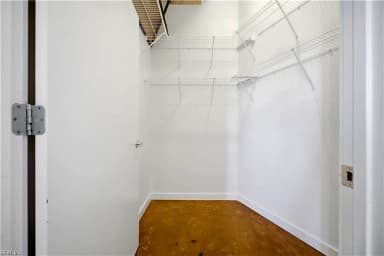 415 Saint Paul's BLVD #609, NORFOLK VA 23510 thumb 8