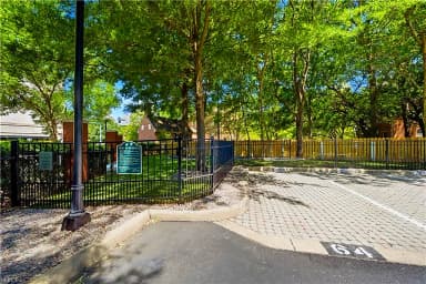 415 Saint Paul's BLVD #609, NORFOLK VA 23510 thumb 10