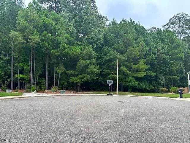 Lot 5 Boxley (Legal address 229 Menchville) BLVD, NEWPORT NEWS VA 23602 - Photo 3