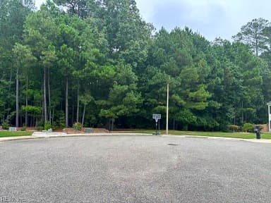Lot 5 Boxley (Legal address 229 Menchville) BLVD, NEWPORT NEWS VA 23602 thumb 3
