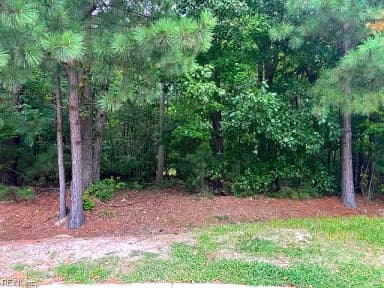 Lot 5 Boxley (Legal address 229 Menchville) BLVD, NEWPORT NEWS VA 23602 thumb 5