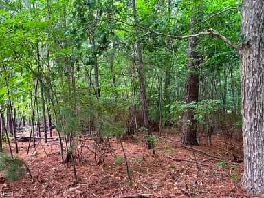 Lot 5 Boxley (Legal address 229 Menchville) BLVD, NEWPORT NEWS VA 23602 thumb 6