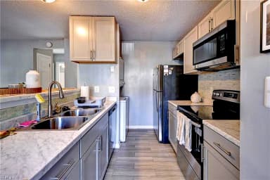 4 Inlandview DR #A, HAMPTON VA 23669 thumb 11