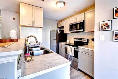 4 Inlandview DR #A, HAMPTON VA 23669 thumb 12