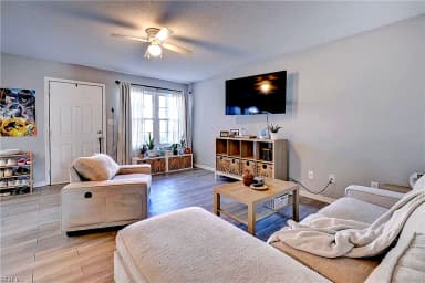4 Inlandview DR #A, HAMPTON VA 23669 thumb 3