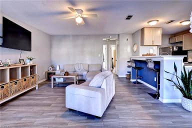 4 Inlandview DR #A, HAMPTON VA 23669 thumb 5