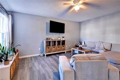 4 Inlandview DR #A, HAMPTON VA 23669 thumb 6