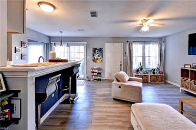 4 Inlandview DR #A, HAMPTON VA 23669 thumb 7