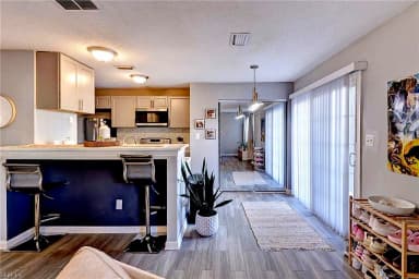4 Inlandview DR #A, HAMPTON VA 23669 thumb 8